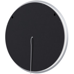 Miroir de salle de bain Laconia 60 sans Bluetooth