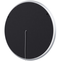 Miroir de salle de bain Laconia 80 sans Bluetooth