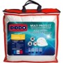 DODO Couette tempÈrÈe MULTIPROTECT - 240 x 260 cm