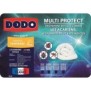 DODO Couette tempÈrÈe MULTIPROTECT - 240 x 260 cm