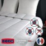 DODO Couette tempÈrÈe MULTIPROTECT - 240 x 260 cm