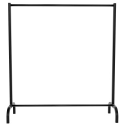 Portant de Ropa Lara 120x38x120
