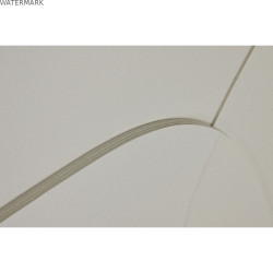 Cadre Home ESPRIT Abstrait Scandinave 75 x 4 x 100 cm (2 Unités)
