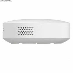 Serrure de sécurité Ezviz CS-DL01/DL01CP/A3-BK Blanc Gris Aluminium