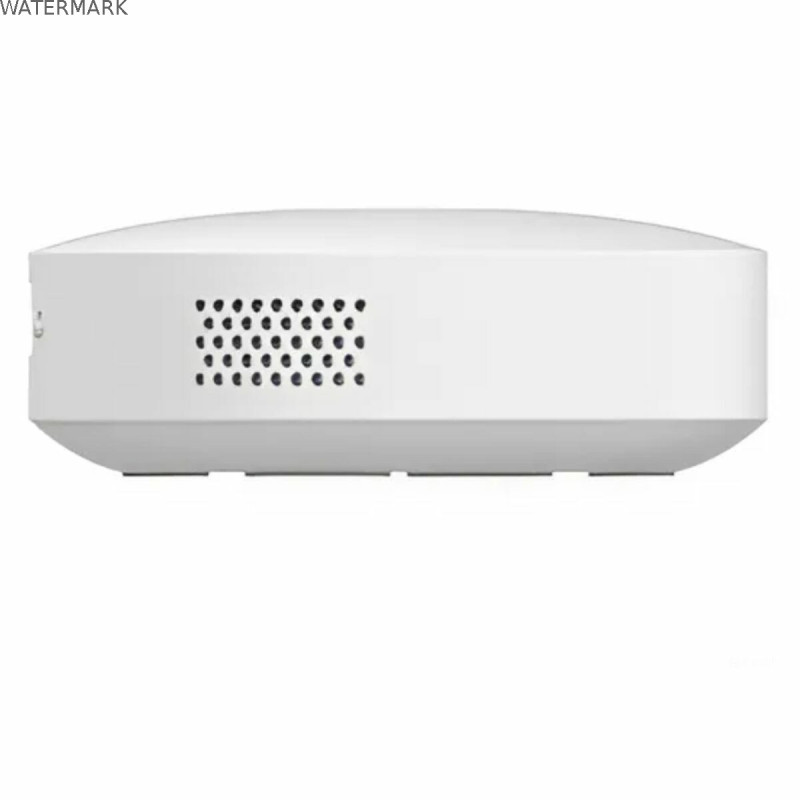 Serrure de sécurité Ezviz CS-DL01/DL01CP/A3-BK Blanc Gris Aluminium