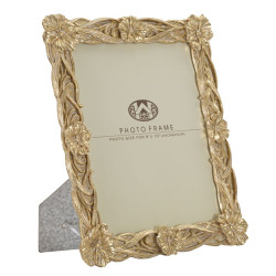 Cadre photo Twist Flo –...