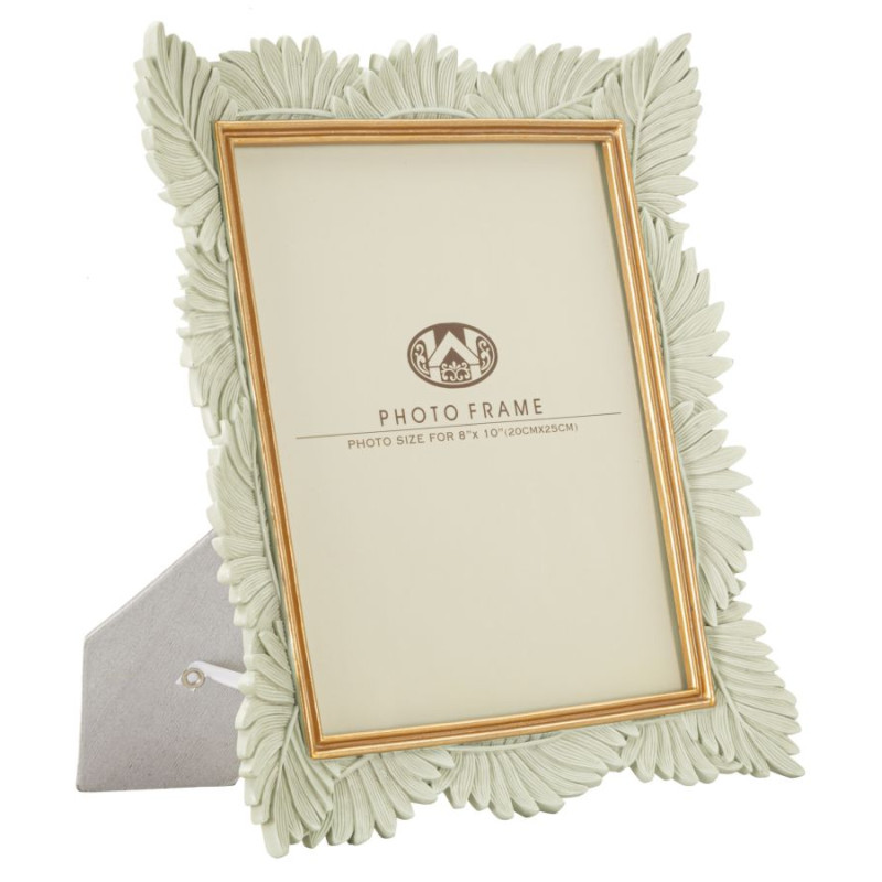 Cadre photo Pinty – 28,5 × 3 × 34 cm
