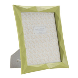Cadre photo Greeny – 26,8 ×...