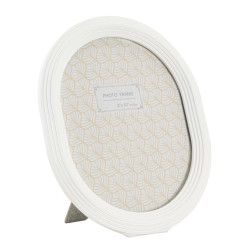 Cadre photo Ovale – 25 × 2...