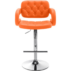 Tabouret de bar Dublin C
