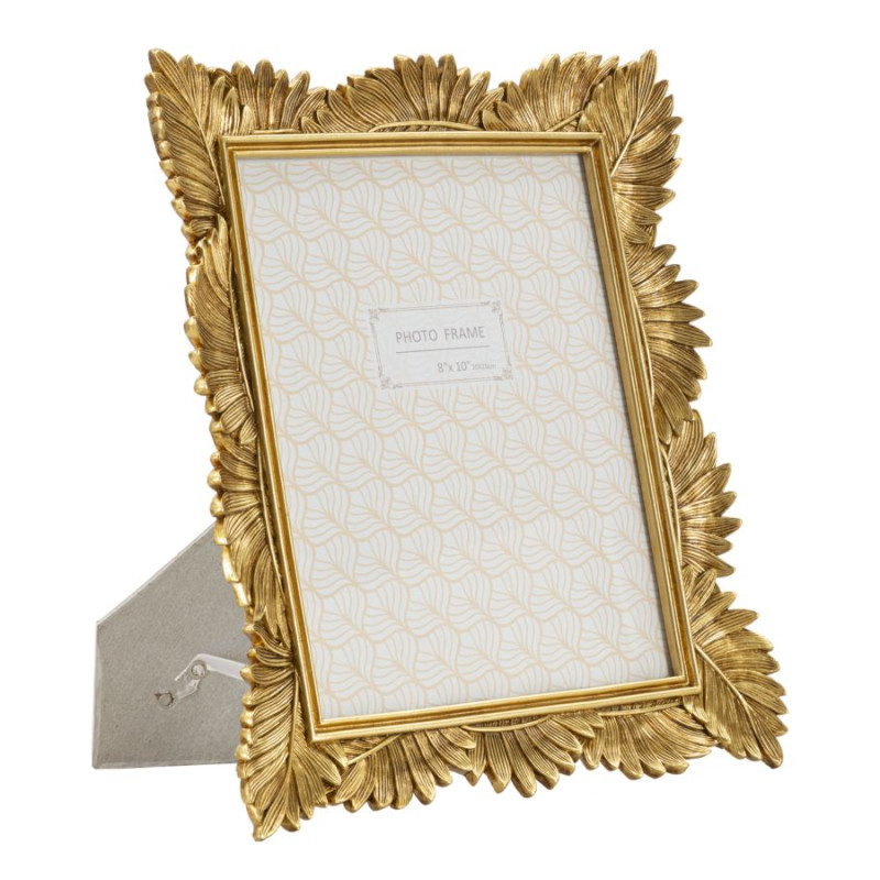 Cornice portafoto Olly – 28,5 × 3 × 34 cm (formato interno: 20 × 25 cm)

