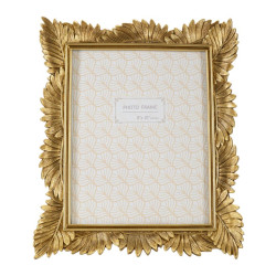 Cornice portafoto Olly – 28,5 × 3 × 34 cm (formato interno: 20 × 25 cm)
