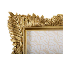 Cornice portafoto Olly – 28,5 × 3 × 34 cm (formato interno: 20 × 25 cm)
