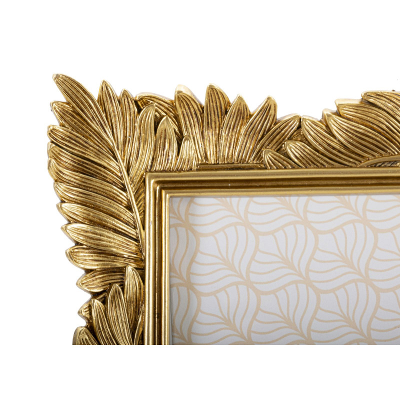 Cornice portafoto Olly – 28,5 × 3 × 34 cm (formato interno: 20 × 25 cm)
