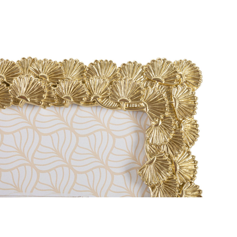 Cornice portafoto Tame – 20,2 × 1,8 × 25 cm (formato interno: 15 × 20 cm)
