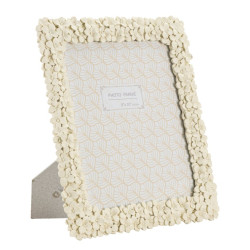 Cadre photo Floty – 26,5 ×...