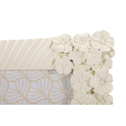 Cadre photo Cempalk – 27,8 × 2 × 33 cm (format intérieur : 20 × 25 cm)