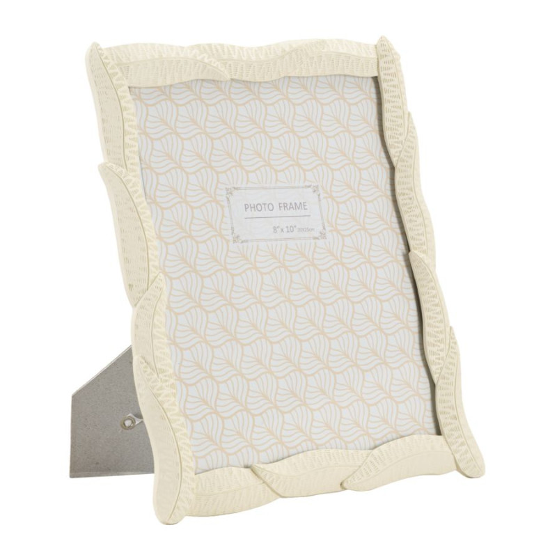 Moldura para fotografia Serpente – 25 × 2 × 30 cm (formato interior: 20 × 25 cm)
