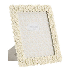 Cadre photo Gaspy – 26,5 ×...