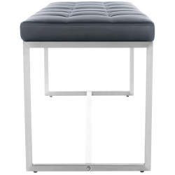 Banc Barci