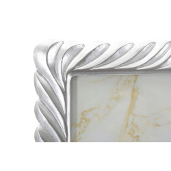 Cornice portafoto Carvy – 26,3 × 1,6 × 31,2 cm (dimensioni interne: 20 × 25 cm)
