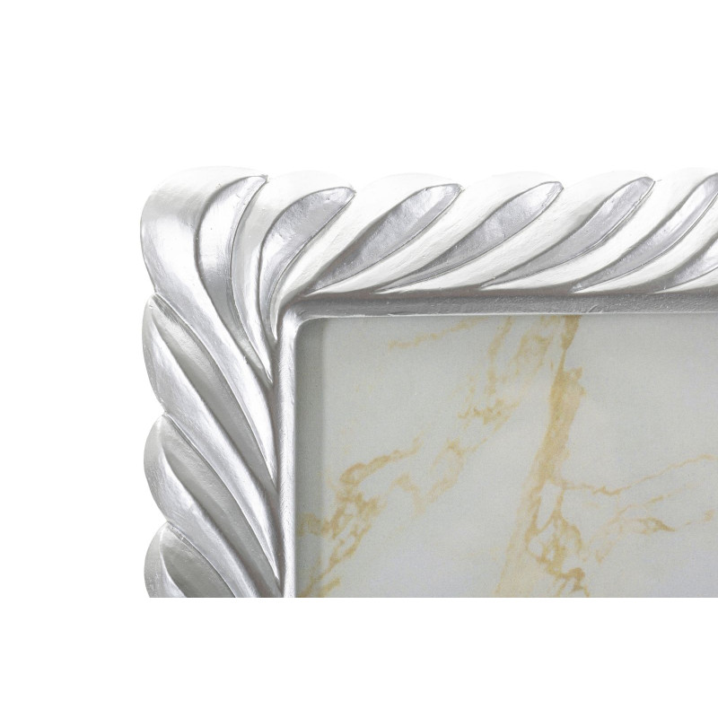 Cornice portafoto Carvy – 26,3 × 1,6 × 31,2 cm (dimensioni interne: 20 × 25 cm)
