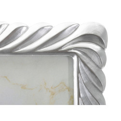 Marco de fotos Carvy – 21,3 × 1,5 × 26,3 cm (dimensión interior: 15 × 20 cm)
