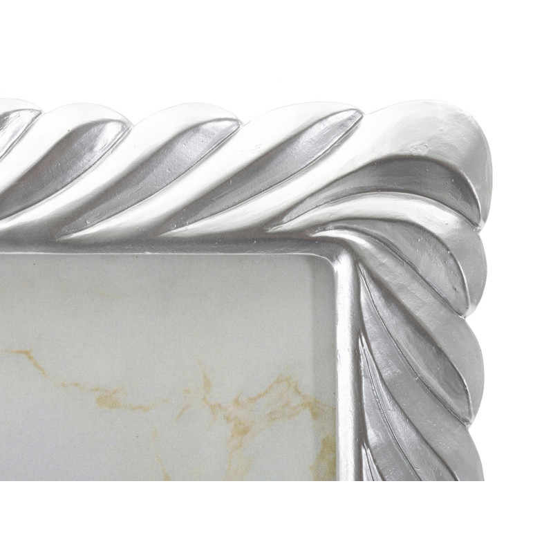 Marco de fotos Carvy – 21,3 × 1,5 × 26,3 cm (dimensión interior: 15 × 20 cm)
