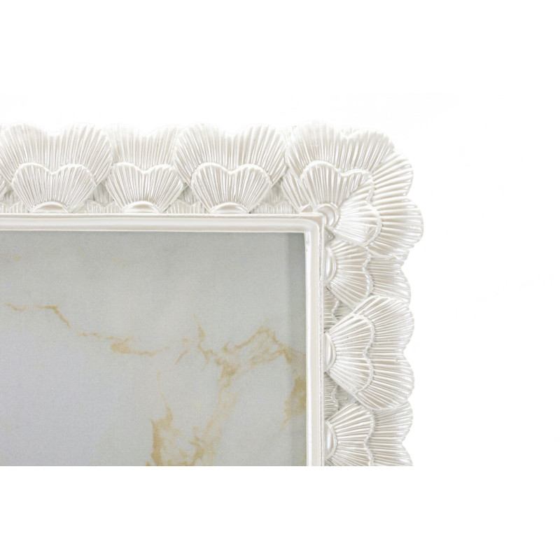 Moldura para Foto Hearty – 20 × 1,8 × 25,3 cm (dimensão interior: 15 × 20 cm)
