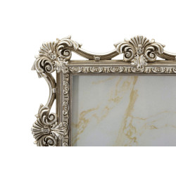Cornice per foto di Firenze – 27 × 2,2 × 32 cm (dimensione interna: 20 × 25 cm)
