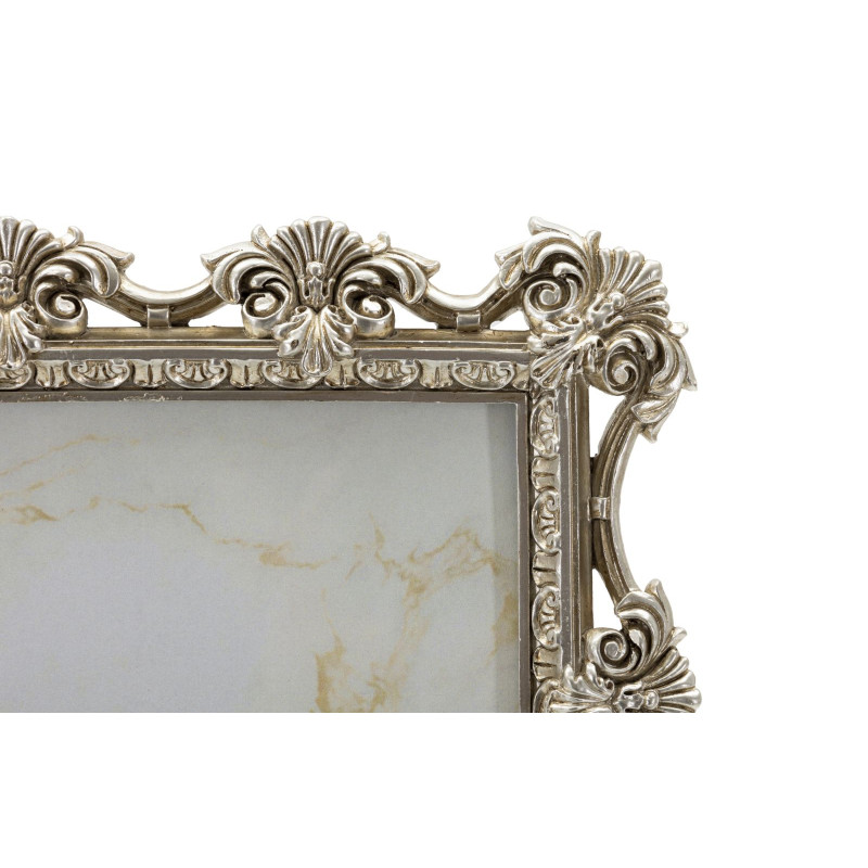 Cornija de Florença – 21,5 × 2 × 26,8 cm (dimensão interior: 15 × 20 cm)
