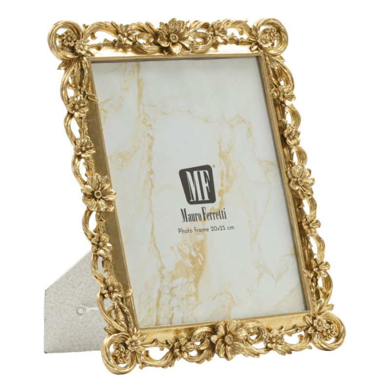 Cornice portafoto Classica – 26,9 × 2 × 32,3 cm (dimensione interna: 20 × 25 cm)