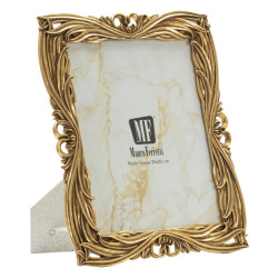 Cadre photo Baroque – 27,5...