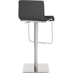 Tabouret de bar Limon E