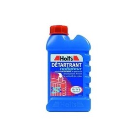 HOLTS DÈtartrant radiateur - 250 ml