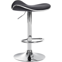Tabouret de bar Shanghai en...
