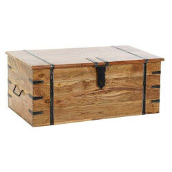 Coffre DKD Home Decor...
