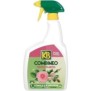 KB - CombinÈo stimule et protege toutes plantes 800ml