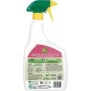 KB - CombinÈo stimule et protege toutes plantes 800ml