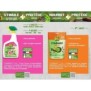 KB - CombinÈo stimule et protege toutes plantes 800ml