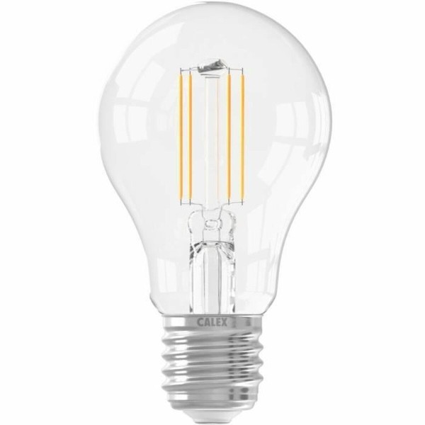 Lampe LED Calex E 7 W (2700 K)