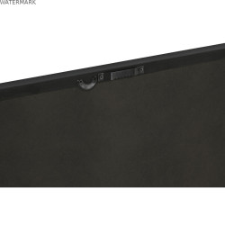 Cadre Home ESPRIT Moderne Fougère 50 x 2,5 x 65 cm (6 Unités)