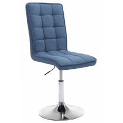 Chaise de salle à manger...
