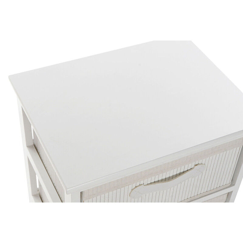 Tabouret de bar Taylor B80