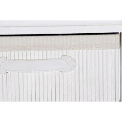 Tabouret de bar Taylor B80