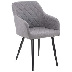Chaise de salle à manger...
