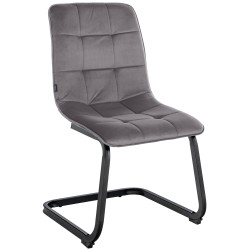 Chaise de salle à manger...