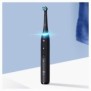 Brosse a dents Èlectrique ORAL-B iO5 connectÈe - 80363971 - noir - sans fil