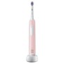 Brosse a dents Èlectrique ORAL-B Pro Series 1 - 80713551 - blanc - sans fil