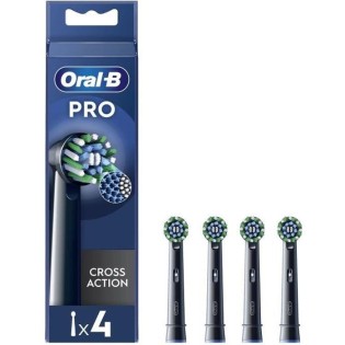 Brossette ORAL-B - 80731319 - pour brosse a dent Èlectrique